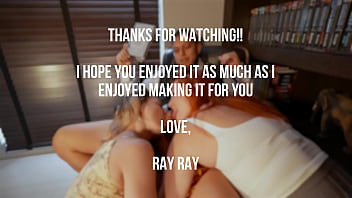 The marauder's map featuring taylor gunner and robert gunner