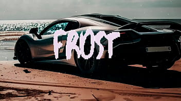 Delicious beat you will like it a lot