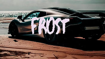 Delicious beat you will like it a lot