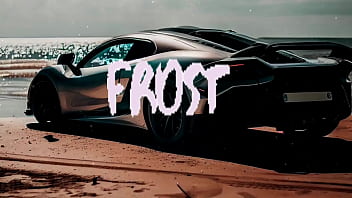 Delicious beat you will like it a lot