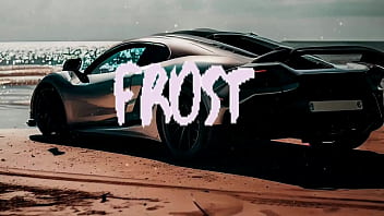 Delicious beat you will like it a lot