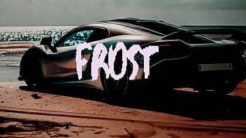 Delicious beat you will like it a lot