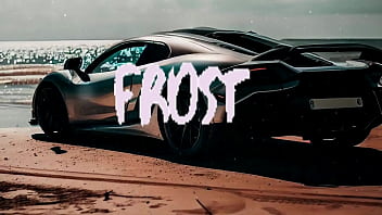 Delicious beat you will like it a lot