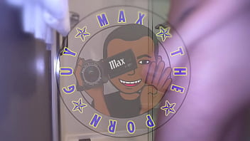 Watch her play season 1 episode 6