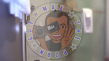 Watch her play season 1 episode 6