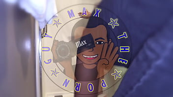 Watch her play season 1 episode 6