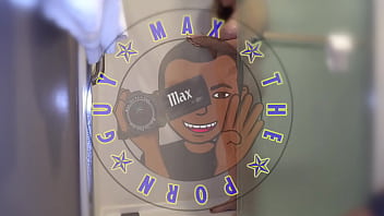 Watch her play season 1 episode 6