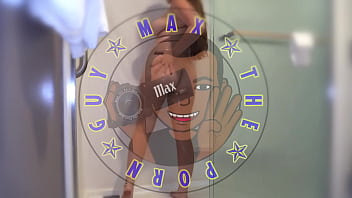 Watch her play season 1 episode 6