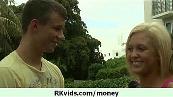 Some nudity sexy body for cash 2