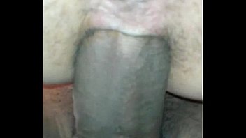Dandole duro por el culito Dandole duro por el culito