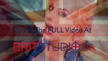 Hot nurse sucks off all her patients