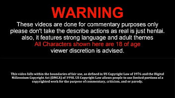 Nonton Four Elements Trainer Book 5 Love Asami And Kya Scene thumbnail