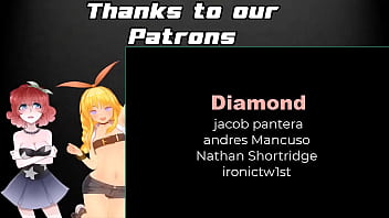 Four elements trainer book 5 love asami and kya scene