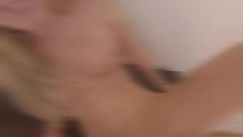 My accountant agrees to fuck me micky muffin