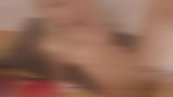 My accountant agrees to fuck me micky muffin