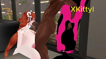 Famosa putinha q gosta de levar píca