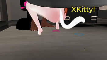 Famosa putinha q gosta de levar píca