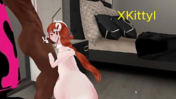 Famosa putinha q gosta de levar píca