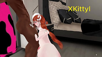 Famosa putinha q gosta de levar píca