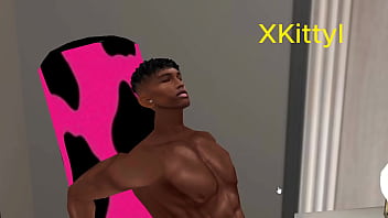 Famosa putinha q gosta de levar píca