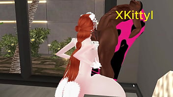 Famosa putinha q gosta de levar píca