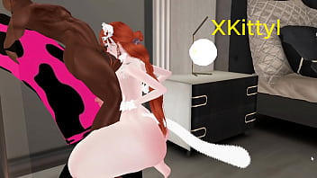 Famosa putinha q gosta de levar píca