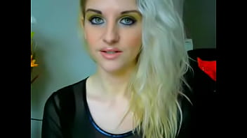 Goddess kitty financial fuckery