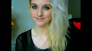 Goddess kitty financial fuckery