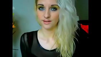 Goddess kitty financial fuckery