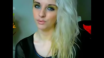 Goddess kitty financial fuckery