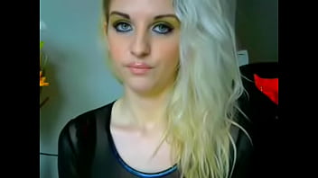 Goddess kitty financial fuckery