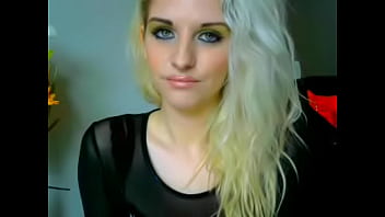 Goddess kitty financial fuckery