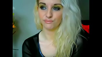 Goddess kitty financial fuckery Goddess kitty financial fuckery