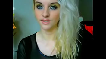 Goddess kitty financial fuckery