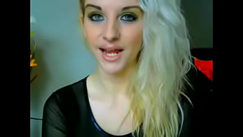 Goddess kitty financial fuckery