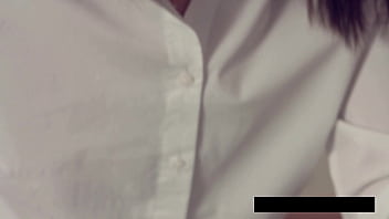 Simply Anal Anal Apologies thumbnail