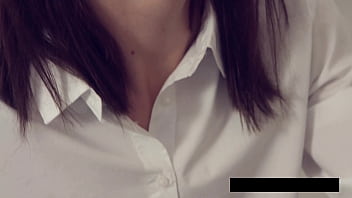 Simply anal anal apologies