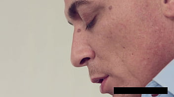 Simply anal anal apologies