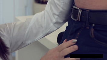 Simply anal anal apologies