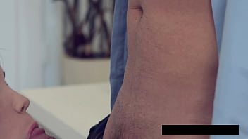 Simply anal anal apologies