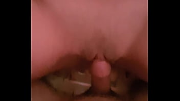 Colombiana Rica Elka thumbnail