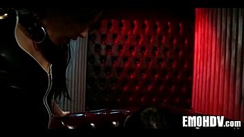 Emos that like pussy 045