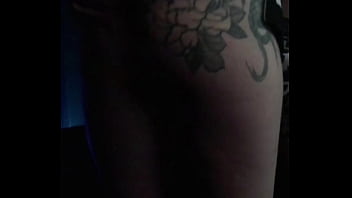 Wiccan lust full video on our channel