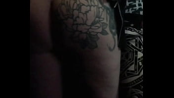 Wiccan lust full video on our channel