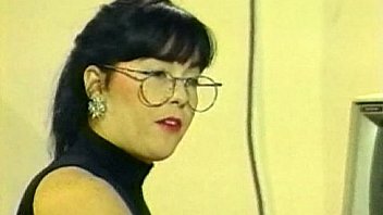 Lbo the hardcore collection vol07 scene 5