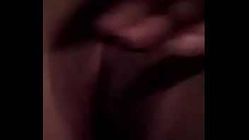 Pleasing that pussy Pleasing that pussy