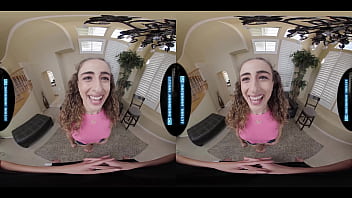 Stepbae scarlet page fucks you for rent