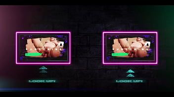 Stepbae scarlet page fucks you for rent