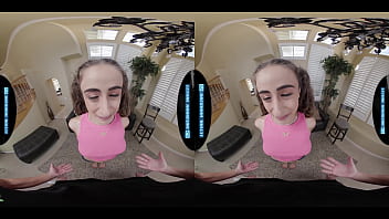 Stepbae scarlet page fucks you for rent