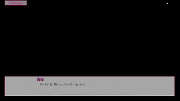 Lessons in love playthrough lucasero part213